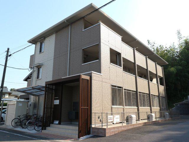 クロシェット