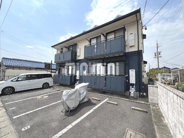 ロイヤルコート
