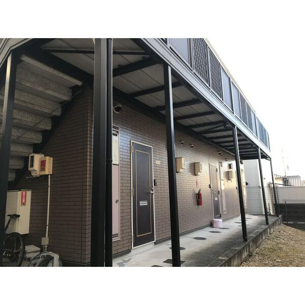 コリーヌ田面