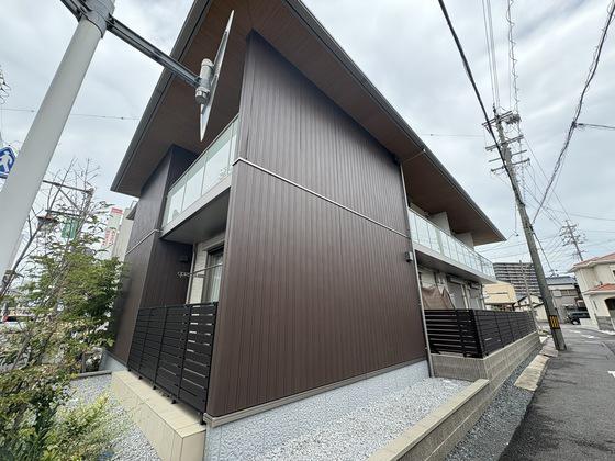 SHAMAISON TANIGUCHI