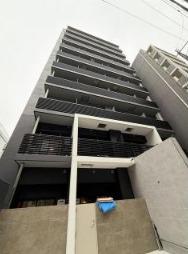 ARTIZA瓦屋町I