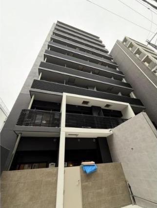 ARTIZA瓦屋町I