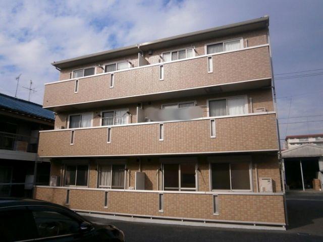 アーバンノール