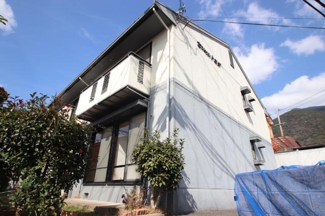セジュールトヨダ