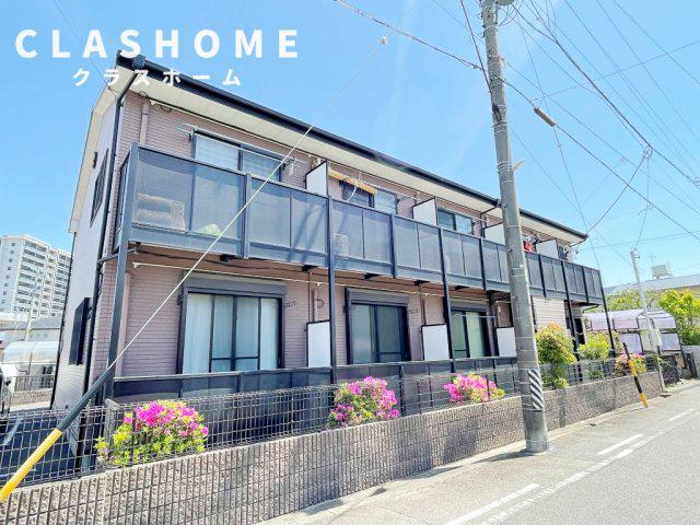 プレジール SUNSHINE