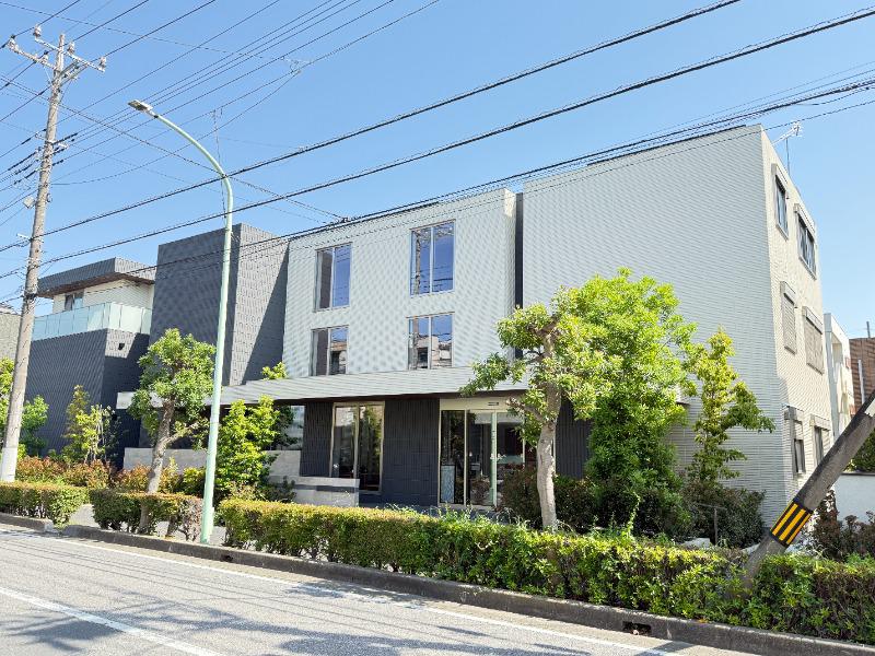 シエロ アズール