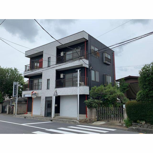 ジュンコーポ