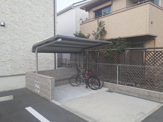 ラフィネ