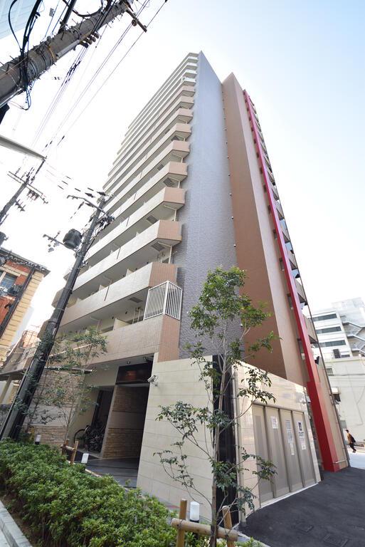 SERENITE神戸元町