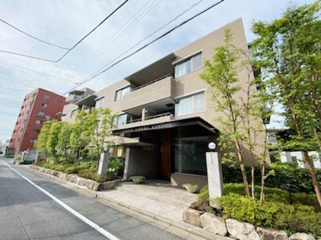 LANAI COURT CLASSIC用賀