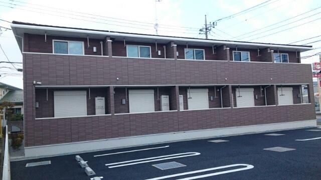 フェイバー フォーレスト