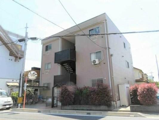 プリ―ムラ
