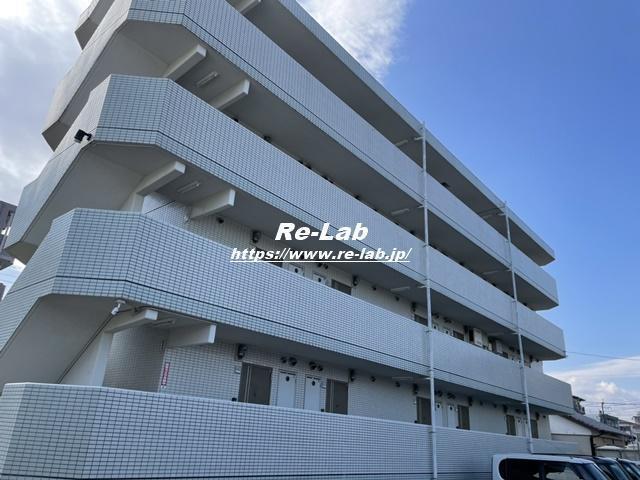 オーブIII