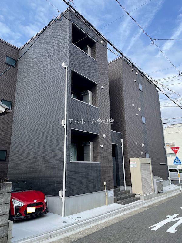 RS道徳