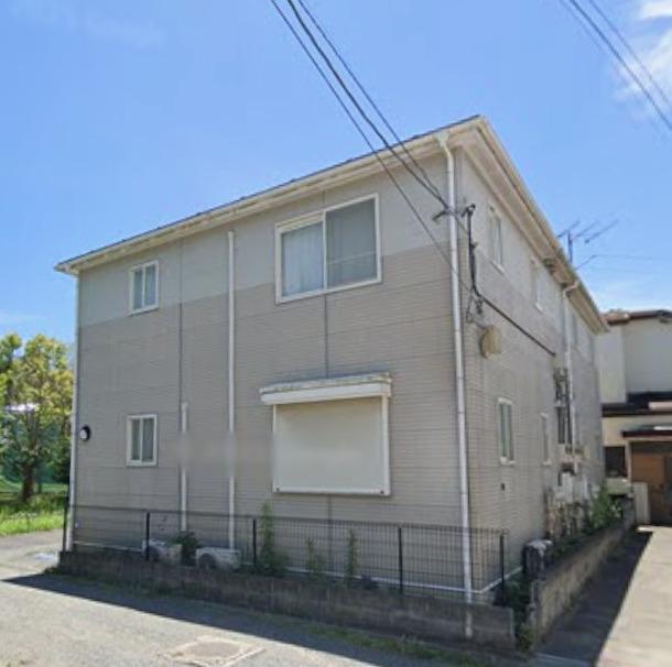 エクセレント青山
