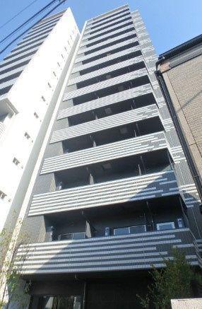 アーバンパーク西巣鴨ウエスト