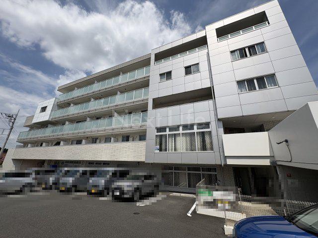 フェリーチェ