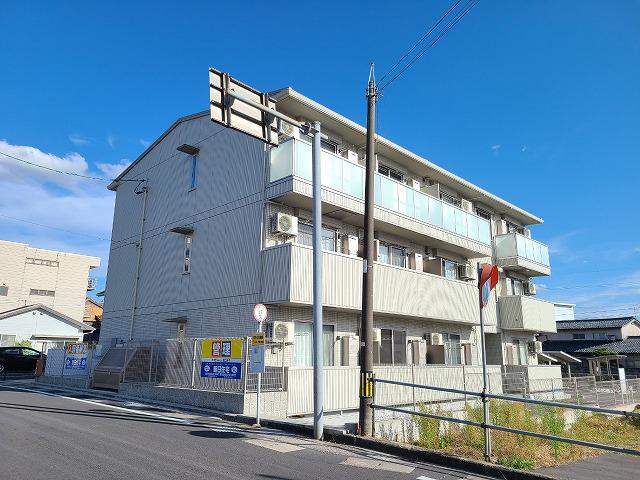 リヴァージュ