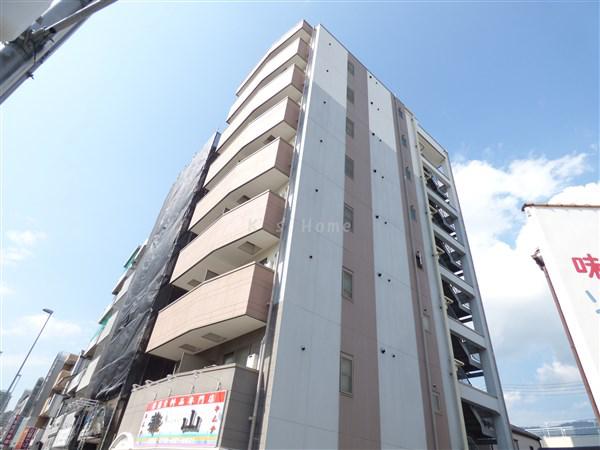 クレアール本山