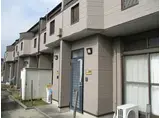 アセット壱番館