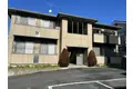 オークハイツ