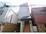 藤マンション