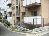 宮川荘