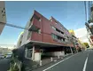 サンライズマンション東村山(2DK/2階)