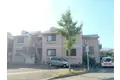 シャルマン桂川