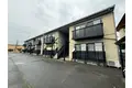 ブランシェB