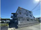 ウェルス武岡