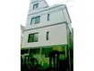 RESIDENCE NAKAMEGURO(1LDK/4階)
