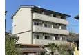 シャトー関口