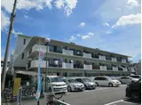 西浦ハイツ