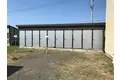 コーポサンテラスB