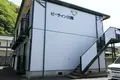ビーライン川南 A
