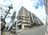 アルス横浜台町