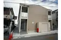 レオパレス加茂