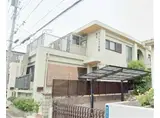 第3吉岡マンション