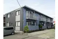 パークハイツ芹澤B
