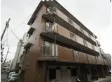 ライオンズマンション石屋川