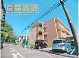 レージュ中根