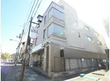 ラ・ヴィータ本町