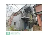 第1酒井マンション