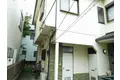長谷川ハウス