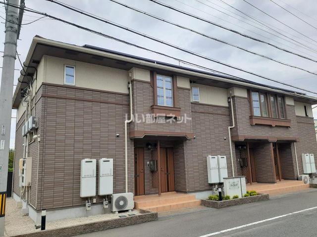 ラ レコルト