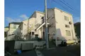 ヒルサイドテラス・マキ