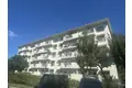 有野団地