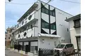 別所エンビィハイツ