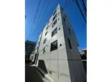 COCOCUBE木場